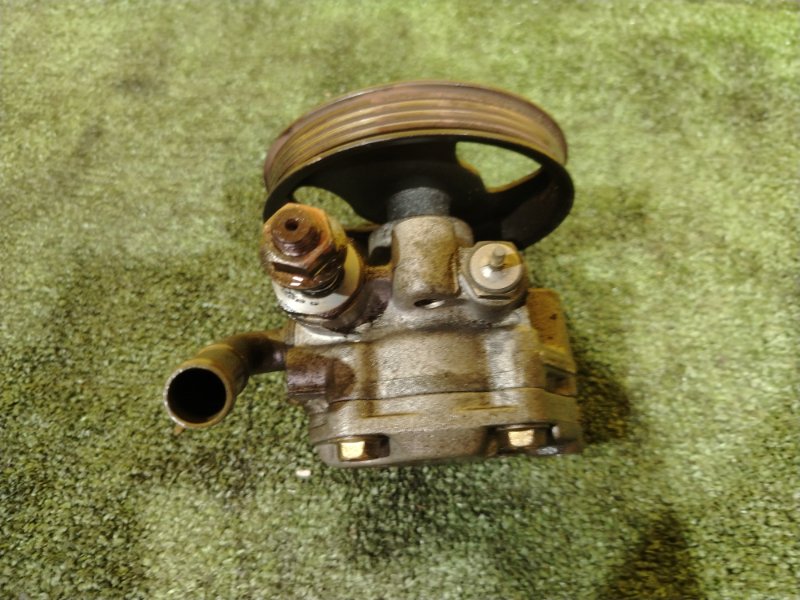 гидроусилитель, 400 рублей, Красноярск