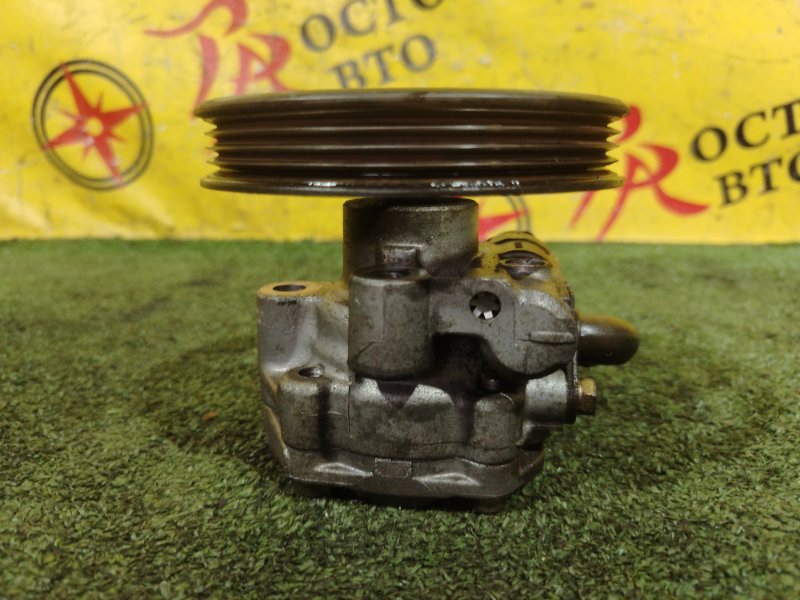 гидроусилитель, 400 рублей, Красноярск