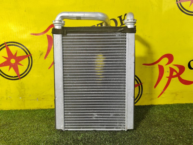 Радиатор печки, 1400 рублей, Красноярск