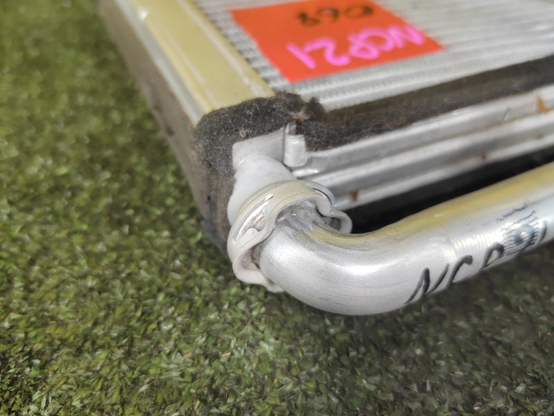 Радиатор печки, 1400 рублей, Красноярск