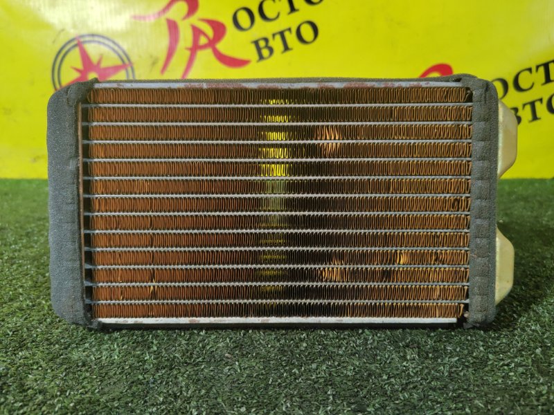 Радиатор печки, 6000 рублей, Красноярск