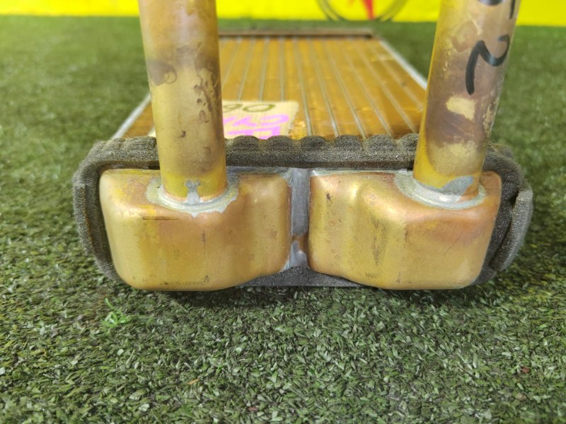 Радиатор печки, 6000 рублей, Красноярск