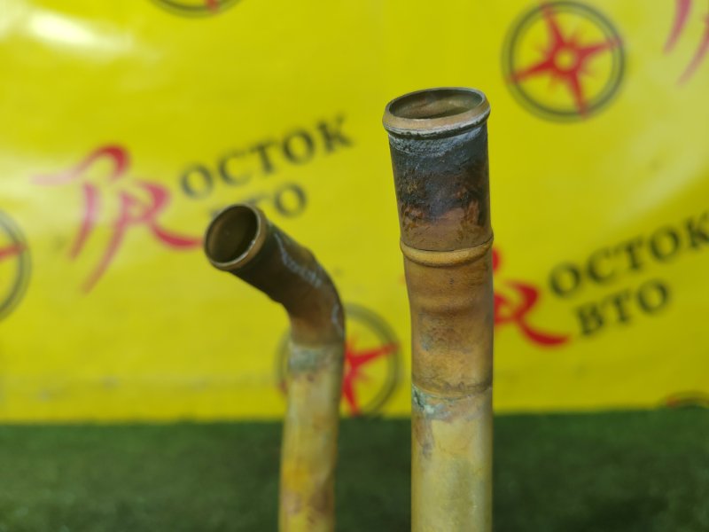 Радиатор печки, 6000 рублей, Красноярск