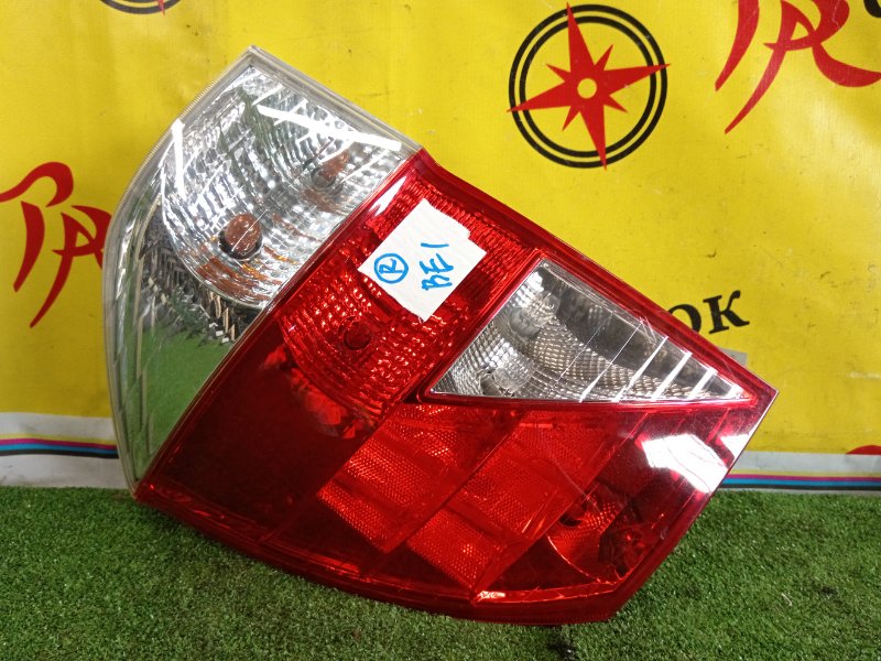 Стоп-сигнал, 800 рублей, Красноярск