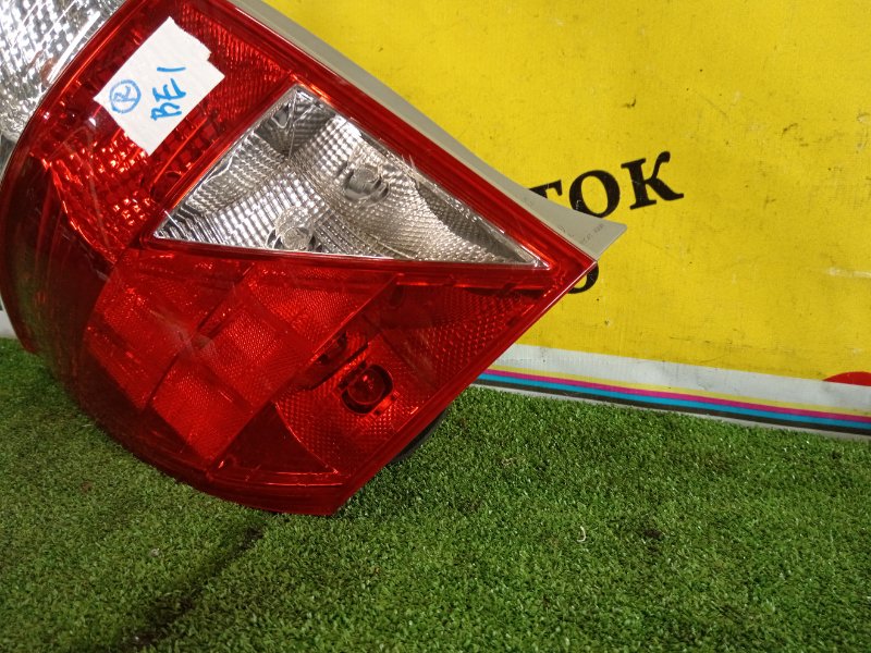 Стоп-сигнал, 800 рублей, Красноярск