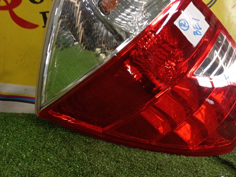 Стоп-сигнал, 800 рублей, Красноярск