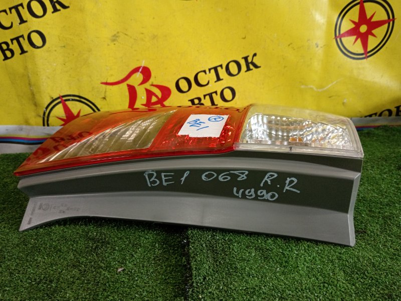 Стоп-сигнал, 800 рублей, Красноярск