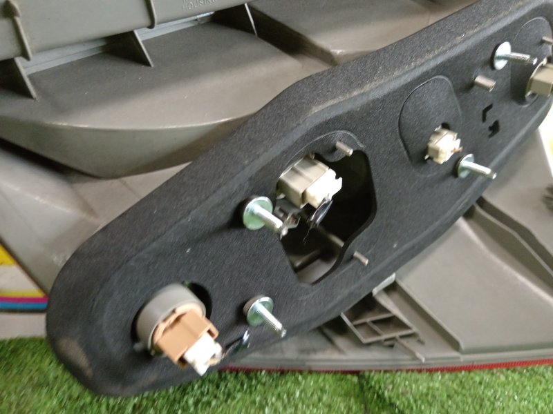 Стоп-сигнал, 800 рублей, Красноярск