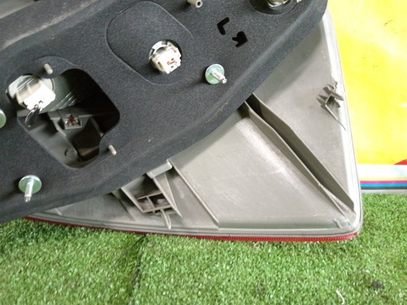 Стоп-сигнал, 800 рублей, Красноярск