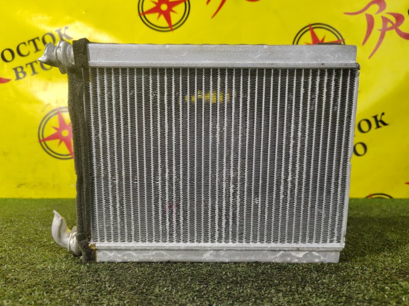 Радиатор печки, 2800 рублей, Красноярск