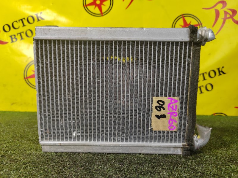 Радиатор печки, 2800 рублей, Красноярск