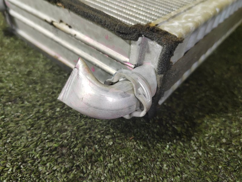 Радиатор печки, 2800 рублей, Красноярск