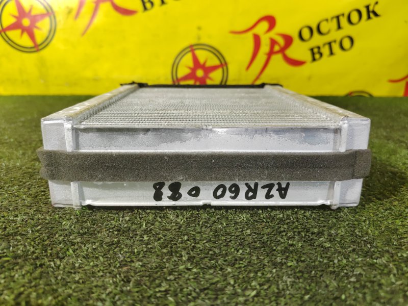 Радиатор печки, 2800 рублей, Красноярск