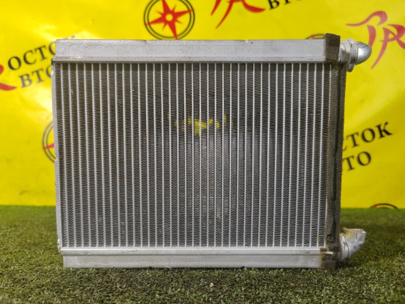 Радиатор печки, 2800 рублей, Красноярск