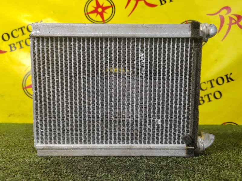 Радиатор печки, 2800 рублей, Красноярск