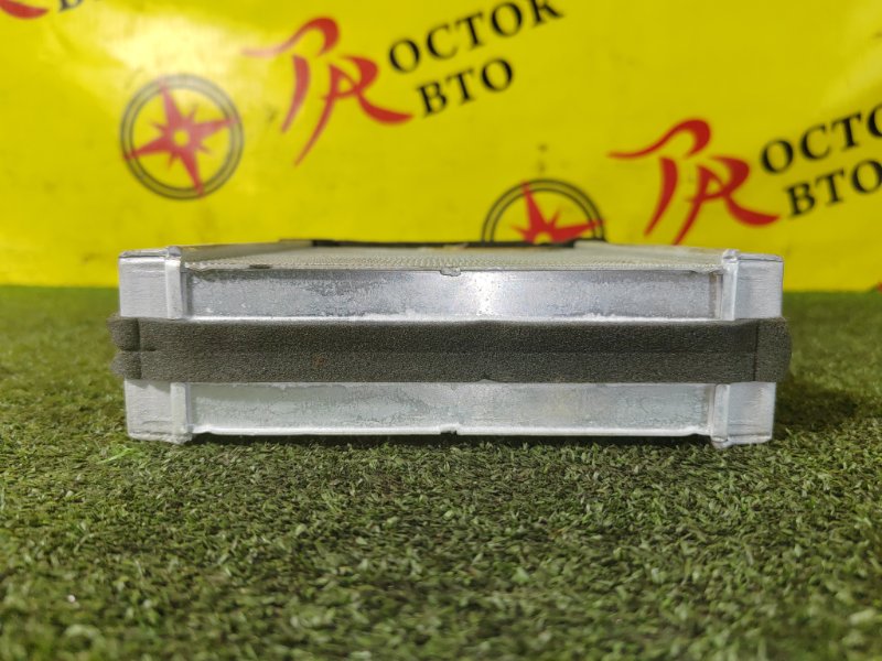 Радиатор печки, 2800 рублей, Красноярск