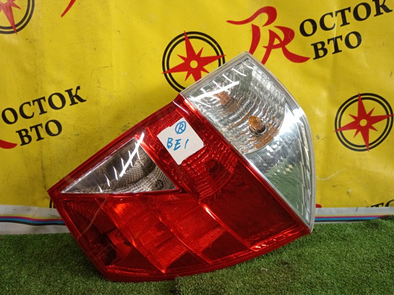 Стоп-сигнал, 800 рублей, Красноярск