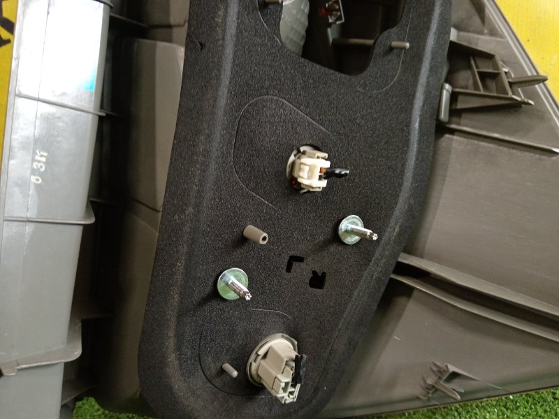 Стоп-сигнал, 800 рублей, Красноярск