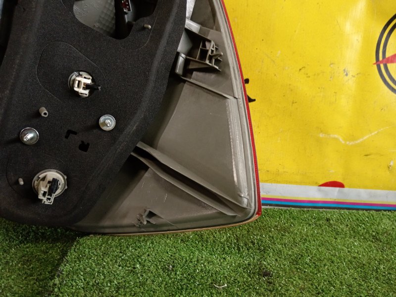 Стоп-сигнал, 800 рублей, Красноярск