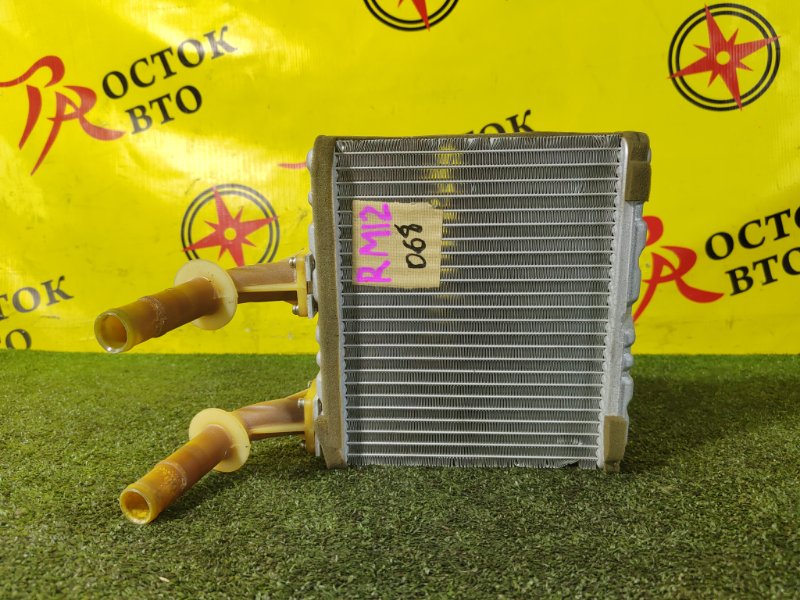 Радиатор печки, 1500 рублей, Красноярск