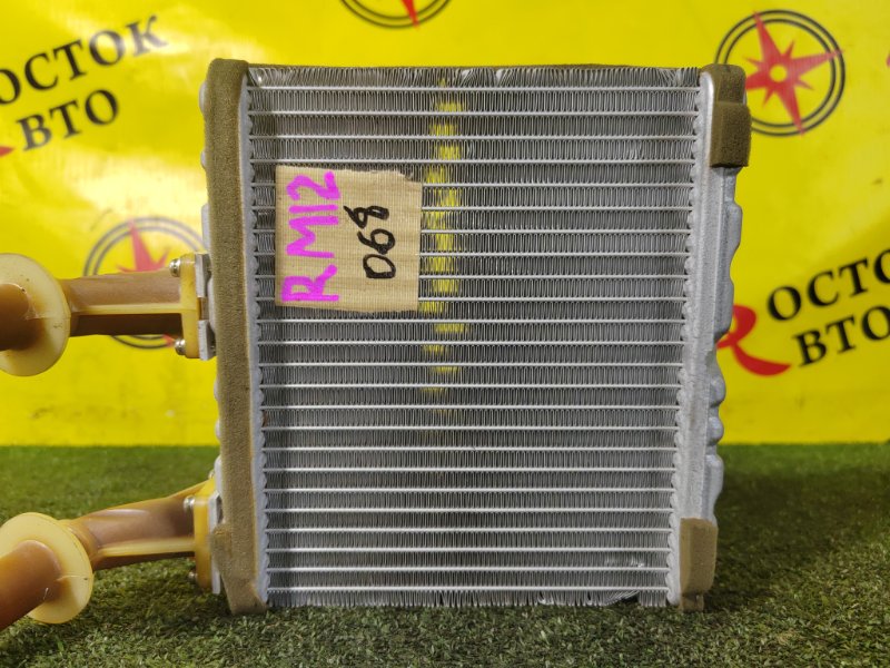 Радиатор печки, 1500 рублей, Красноярск