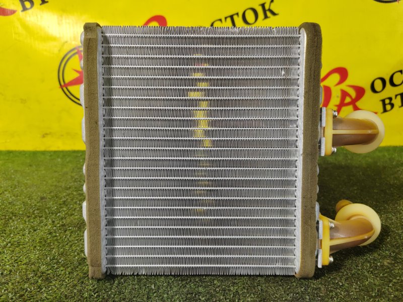 Радиатор печки, 1500 рублей, Красноярск