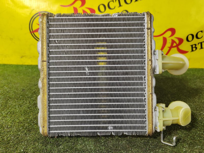 Радиатор печки, 2000 рублей, Красноярск