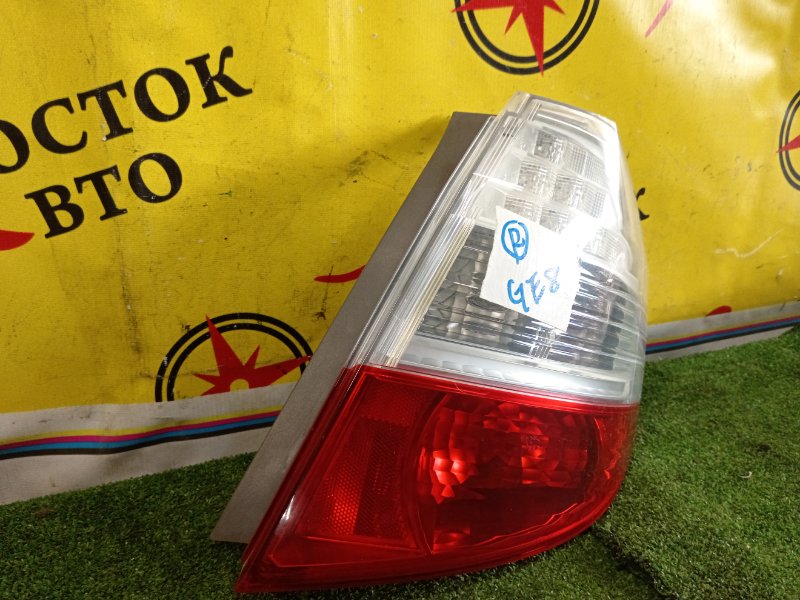 Стоп-сигнал, 3500 рублей, Красноярск