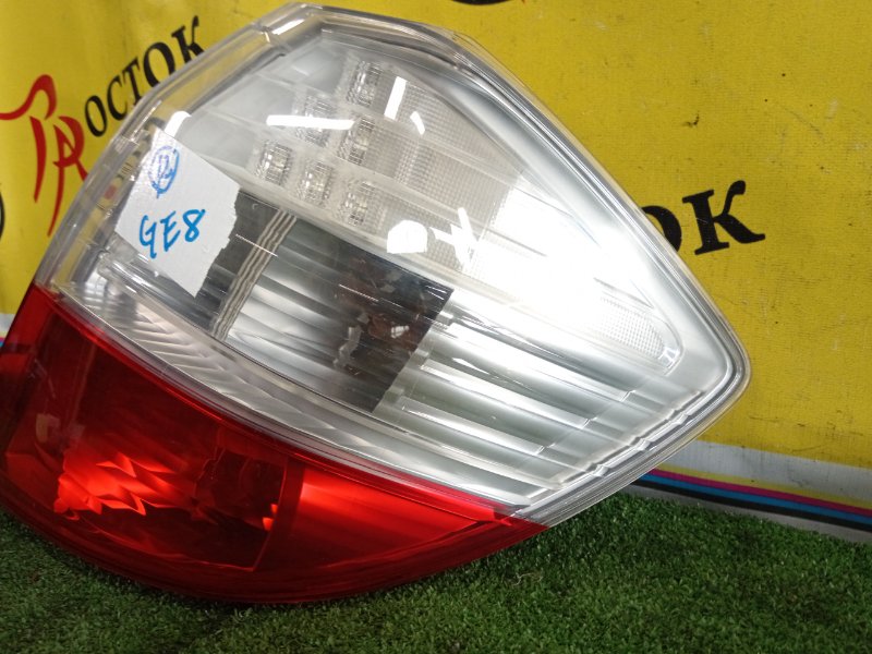 Стоп-сигнал, 3500 рублей, Красноярск