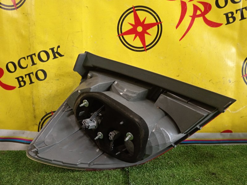 Стоп-сигнал, 3500 рублей, Красноярск