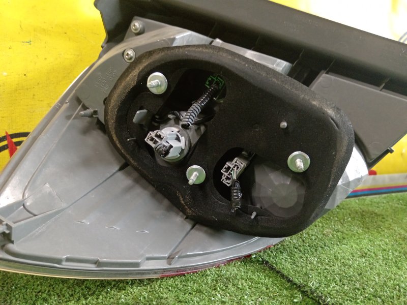 Стоп-сигнал, 3500 рублей, Красноярск