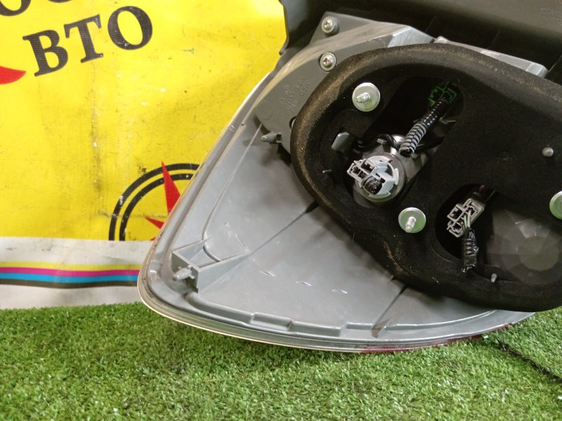 Стоп-сигнал, 3500 рублей, Красноярск