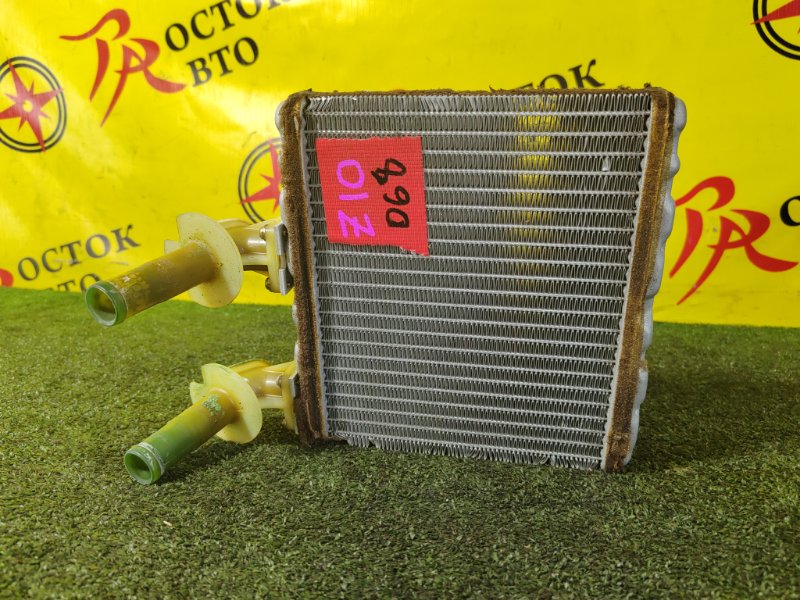 Радиатор печки, 1500 рублей, Красноярск