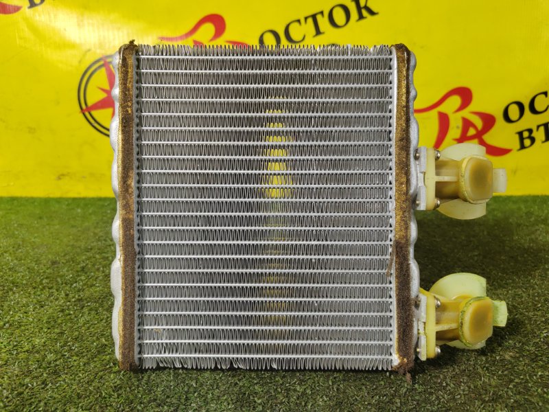 Радиатор печки, 1500 рублей, Красноярск