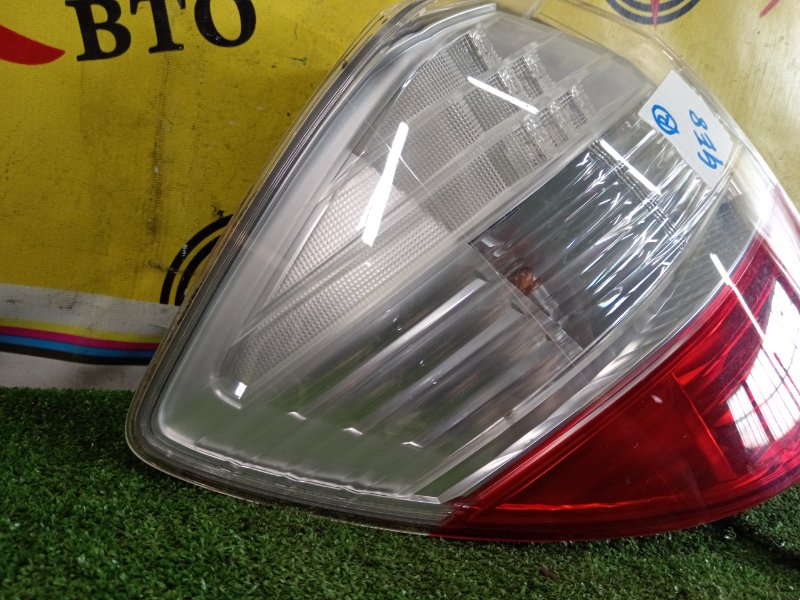 Стоп-сигнал, 3500 рублей, Красноярск