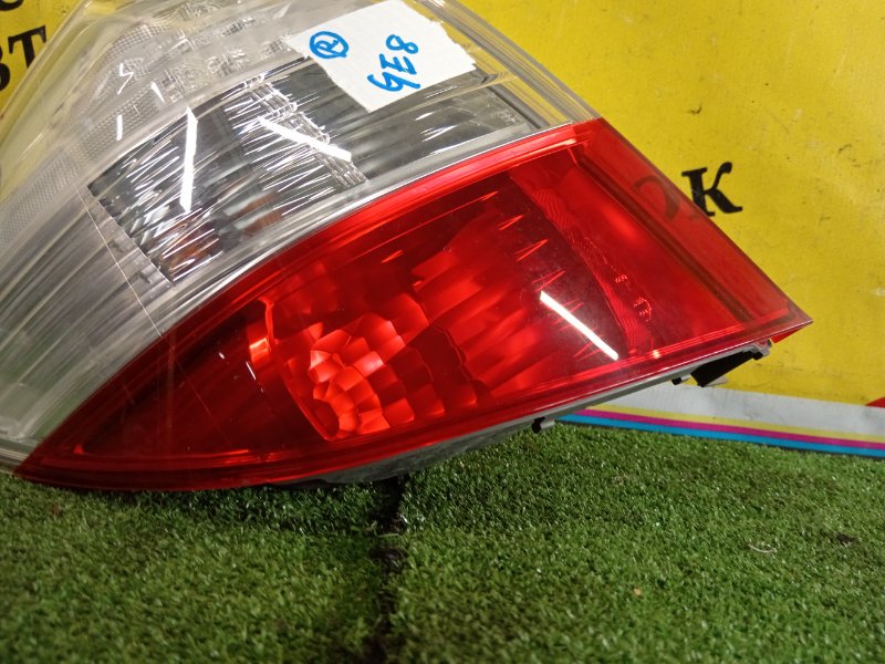 Стоп-сигнал, 3500 рублей, Красноярск