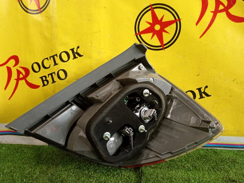 Стоп-сигнал, 3500 рублей, Красноярск