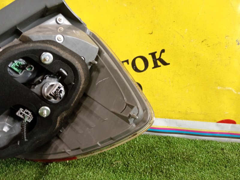 Стоп-сигнал, 3500 рублей, Красноярск