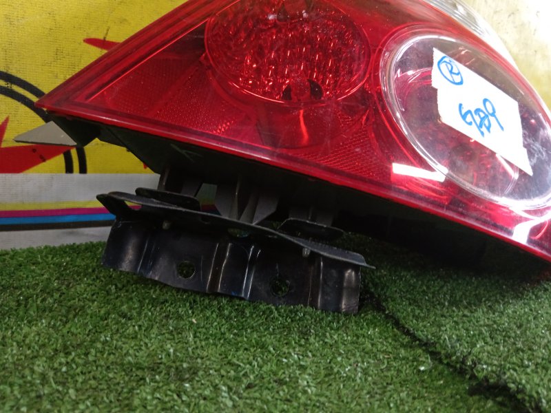 Стоп-сигнал, 2500 рублей, Красноярск