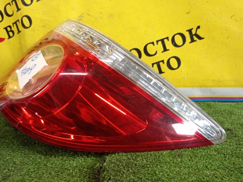 Стоп-сигнал, 2500 рублей, Красноярск