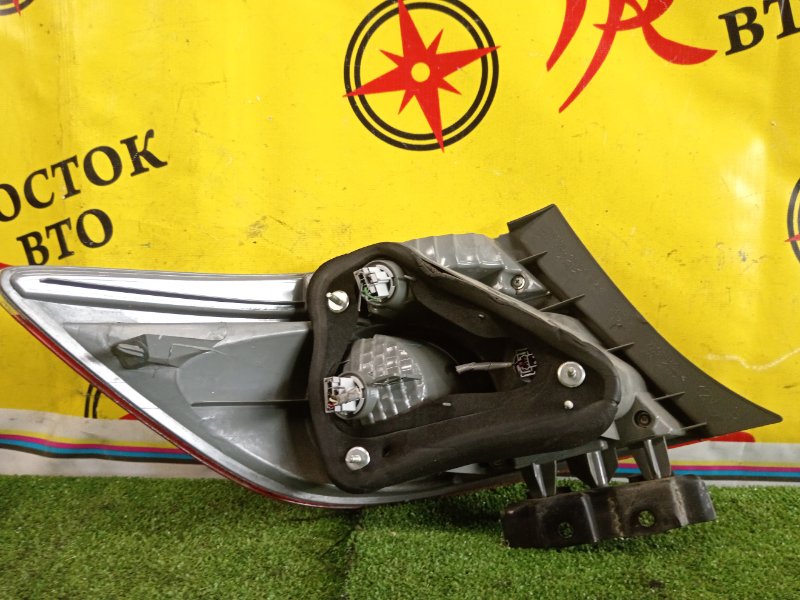 Стоп-сигнал, 2500 рублей, Красноярск