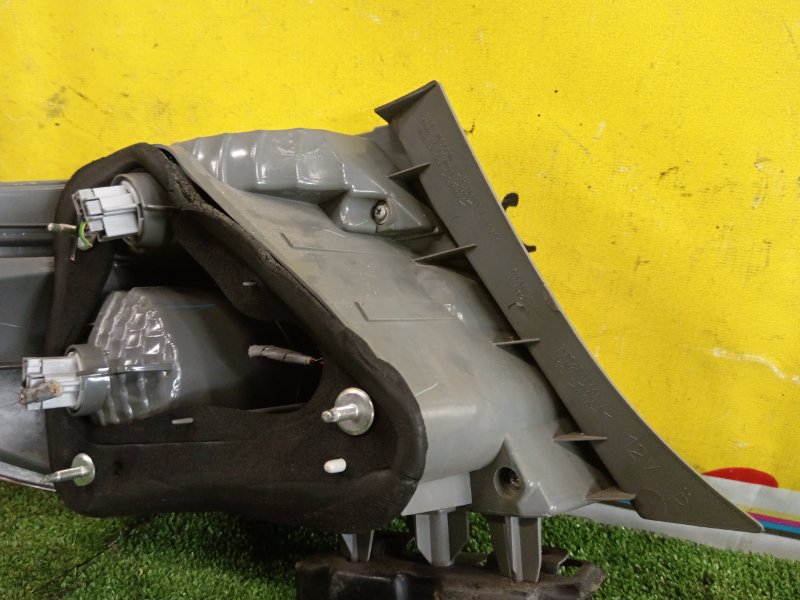 Стоп-сигнал, 2500 рублей, Красноярск