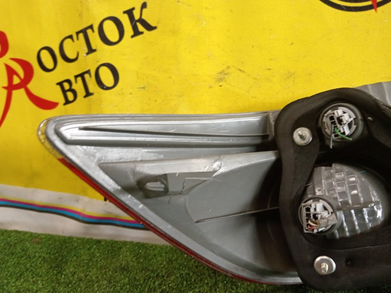 Стоп-сигнал, 2500 рублей, Красноярск