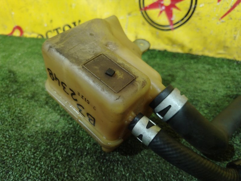 бачок гидроусилителя, 200 рублей, Красноярск