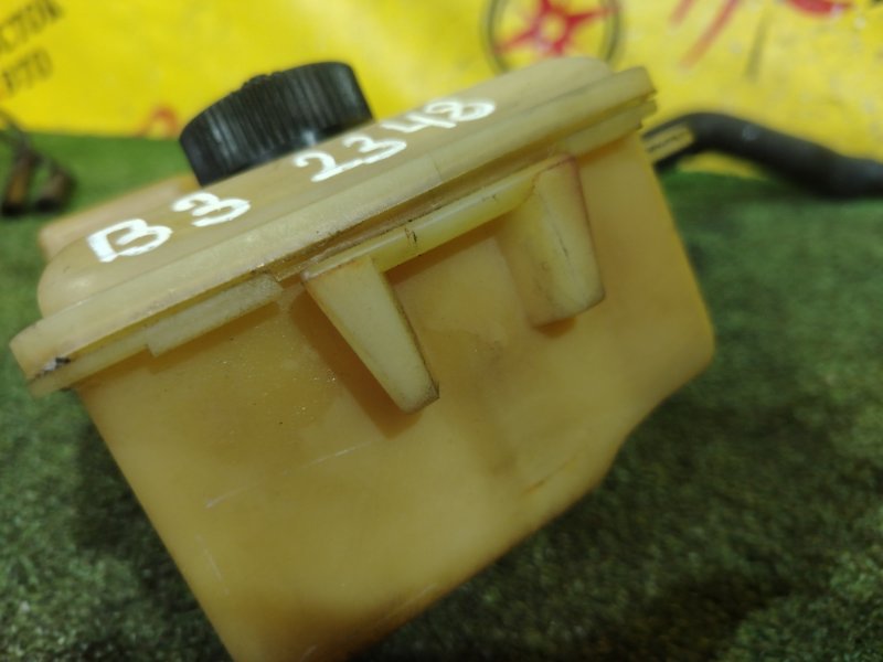 бачок гидроусилителя, 200 рублей, Красноярск