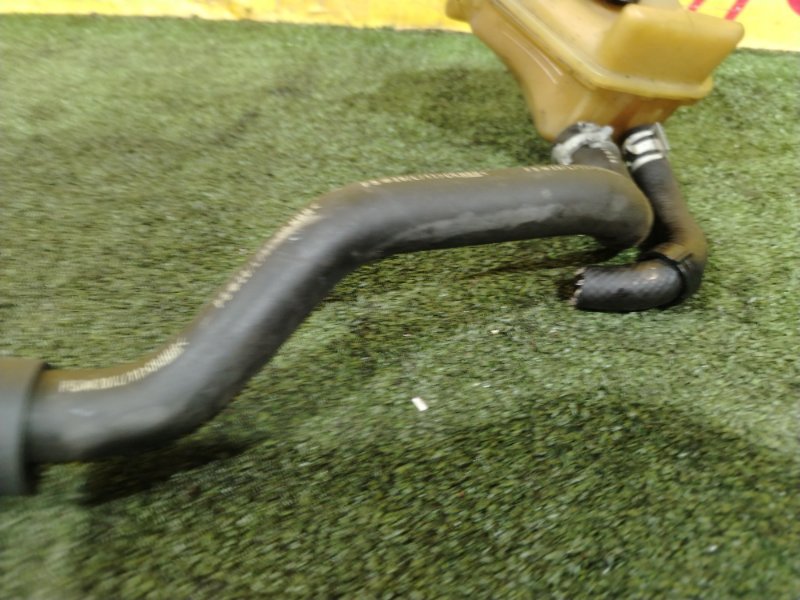 бачок гидроусилителя, 200 рублей, Красноярск