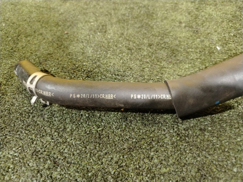 бачок гидроусилителя, 200 рублей, Красноярск