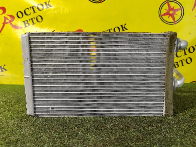 Радиатор печки, 2500 рублей, Красноярск