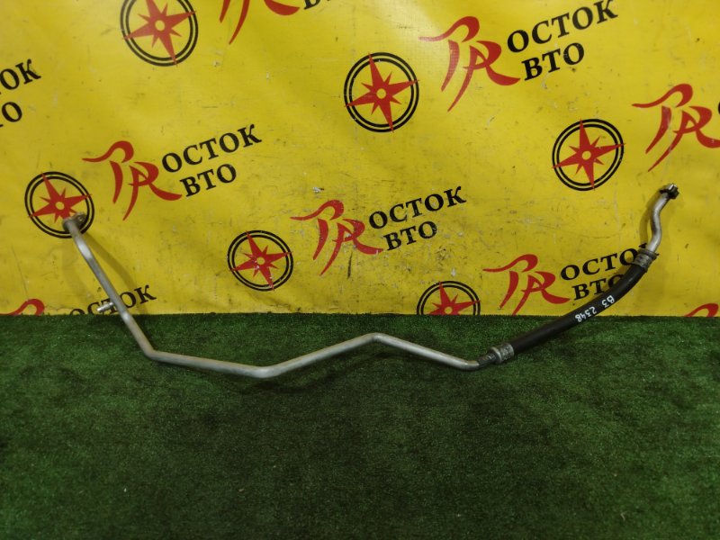 Трубка кондиционера, 200 рублей, Красноярск