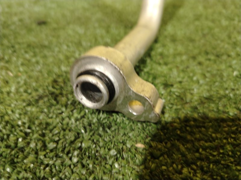 Трубка кондиционера, 200 рублей, Красноярск